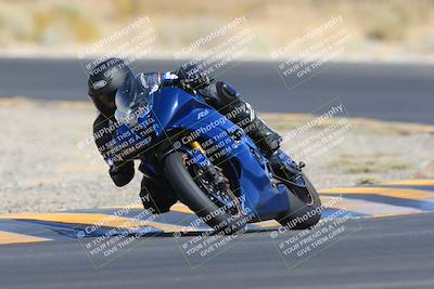 media/May-14-2023-SoCal Trackdays (Sun) [[024eb53b40]]/Turn 3 Set 1 (930am)/